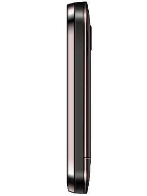 Tecno