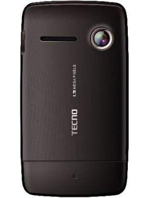 Tecno