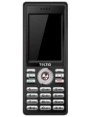 Tecno