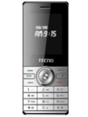 Tecno