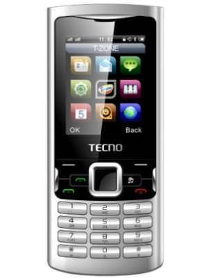 Tecno