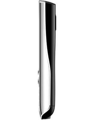 Tecno
