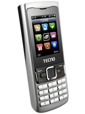 Tecno