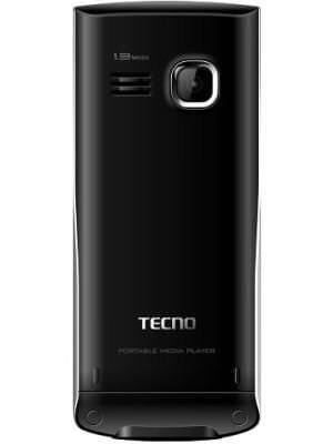 Tecno