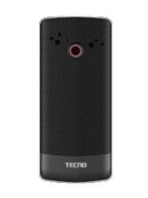 Tecno