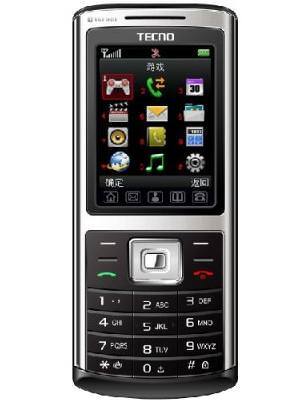 Tecno
