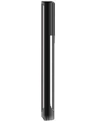 Tecno