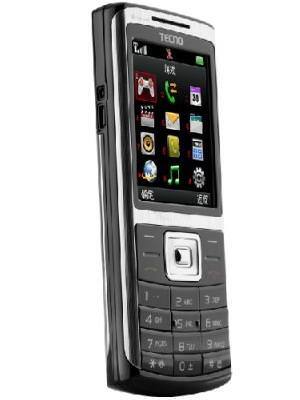 Tecno