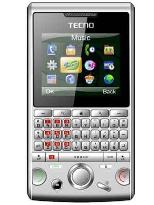 Tecno