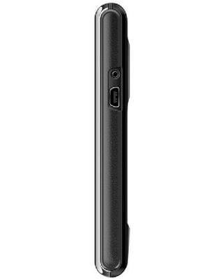 Tecno