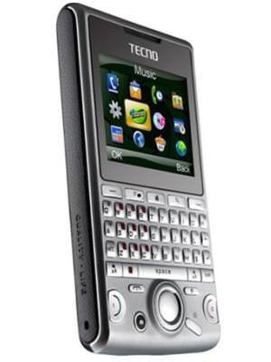 Tecno