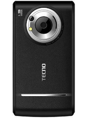 Tecno