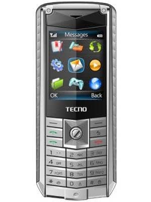 Tecno