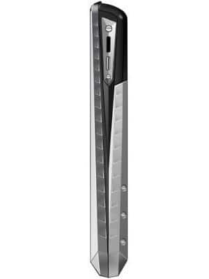 Tecno