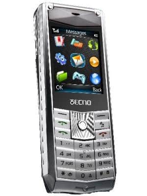Tecno