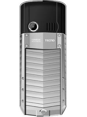 Tecno