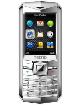 techlusive.in brands
