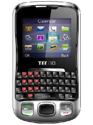 Tecno