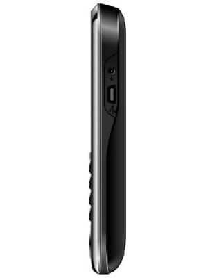 Tecno