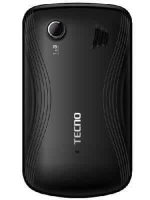 Tecno