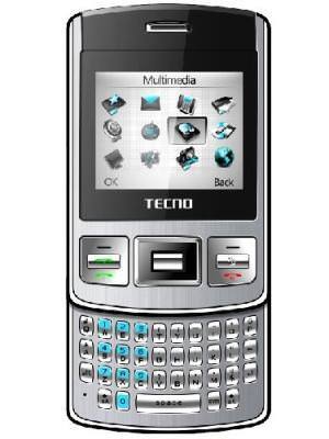 Tecno