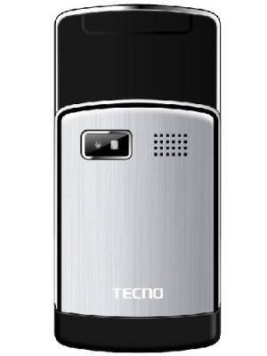 Tecno