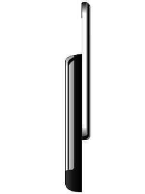 Tecno