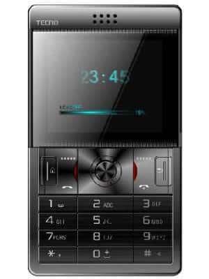 Tecno