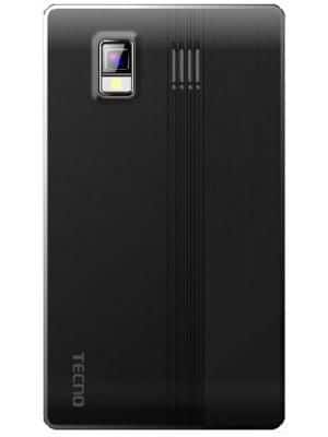 Tecno