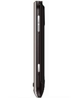 Tecno