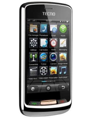 Tecno