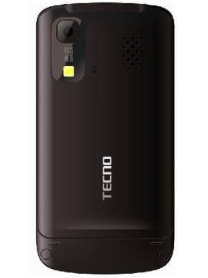 Tecno