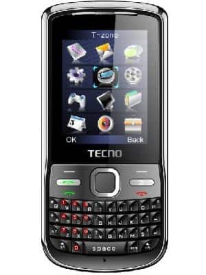 Tecno