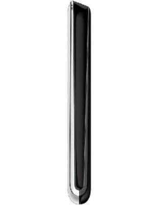 Tecno