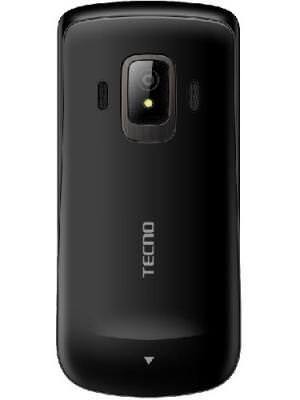Tecno