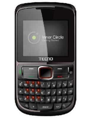 Tecno