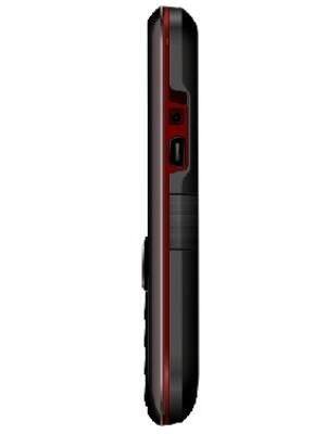 Tecno