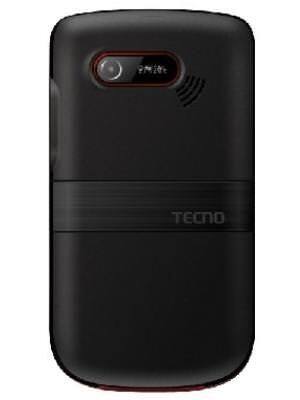 Tecno