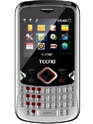 Tecno