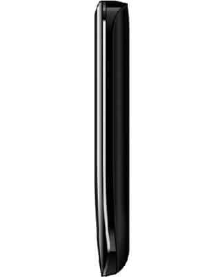 Tecno