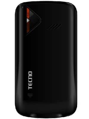 Tecno