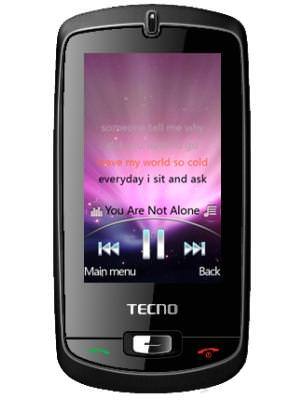 Tecno