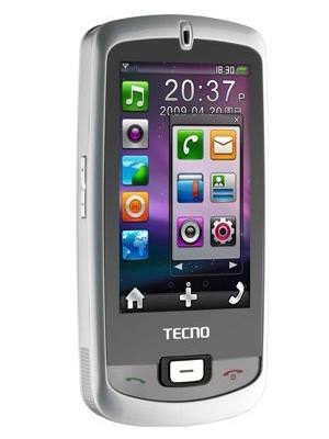 Tecno