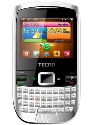 Tecno
