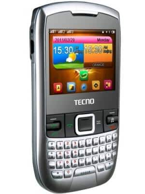 Tecno