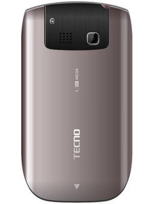 Tecno
