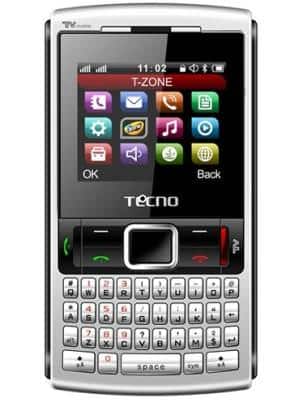 Tecno