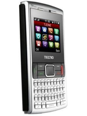 Tecno