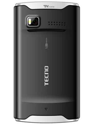 Tecno