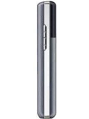 Tekshiv